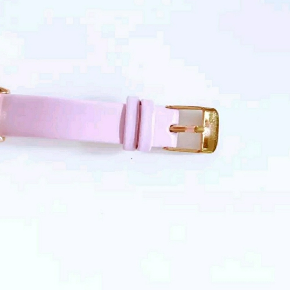 Womens Watch Ladies Bracelet Watches SK - Picture 5 of 5